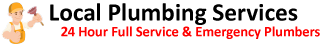 Ponder Plumbers